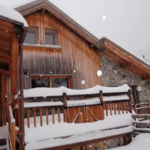 https://le-relax-du-serre.fr-provencehotel.com