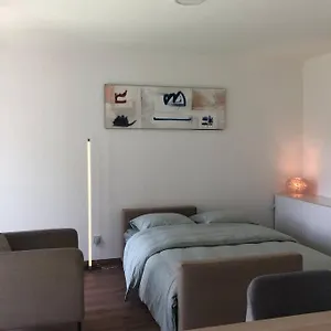 Cosy Au Cœur D’annemasse Annemasse