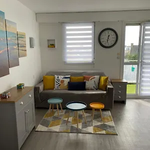 https://escapade-familiale-a-la-mer.inbrittany.com