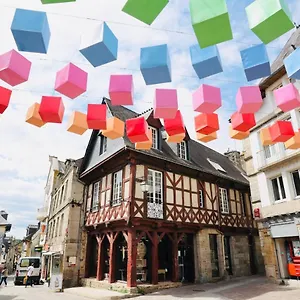 https://le-duplex-du-chteau-centre-ville-calme.inbrittany.com
