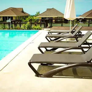  Villa Villas Estate - Ocho Rios Jamaica