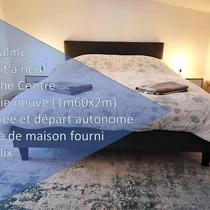 https://t2-pamiers-plein-centre-logement-entier-nouveau.midi-pyreneeshotels.com
