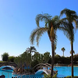 https://sol-zahara.es-andalucia.com