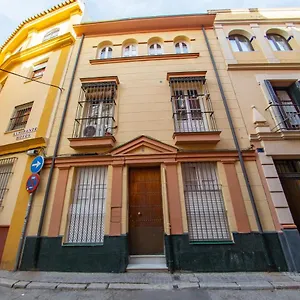 https://mi-retiro-sevillano.es-andalucia.com