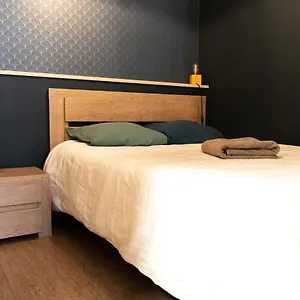 https://studio-neuf-quelques-minutes-du-centre.inbrittany.com