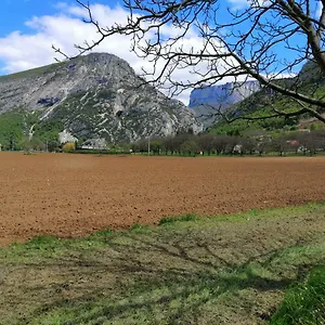 La Grande Appartamento